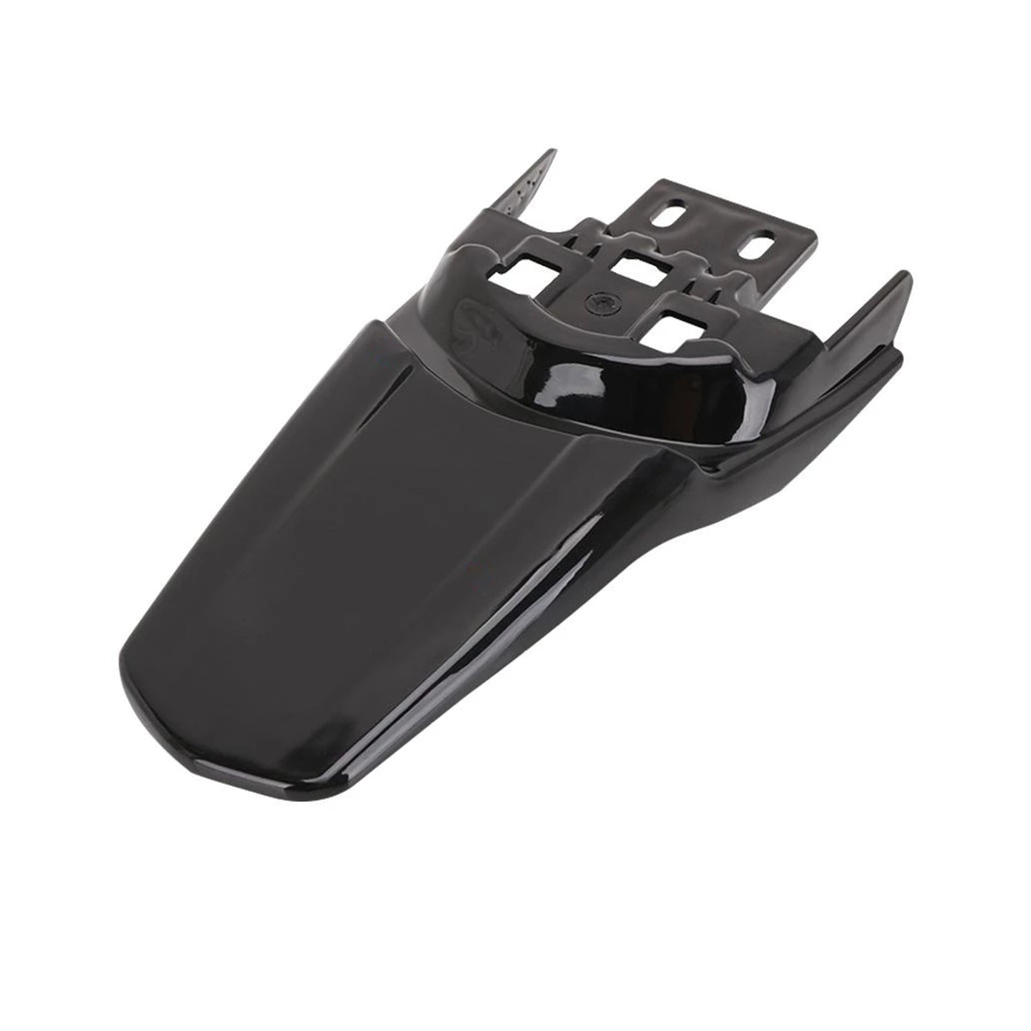 Rear Mud Flap / SUR-RON Light Bee