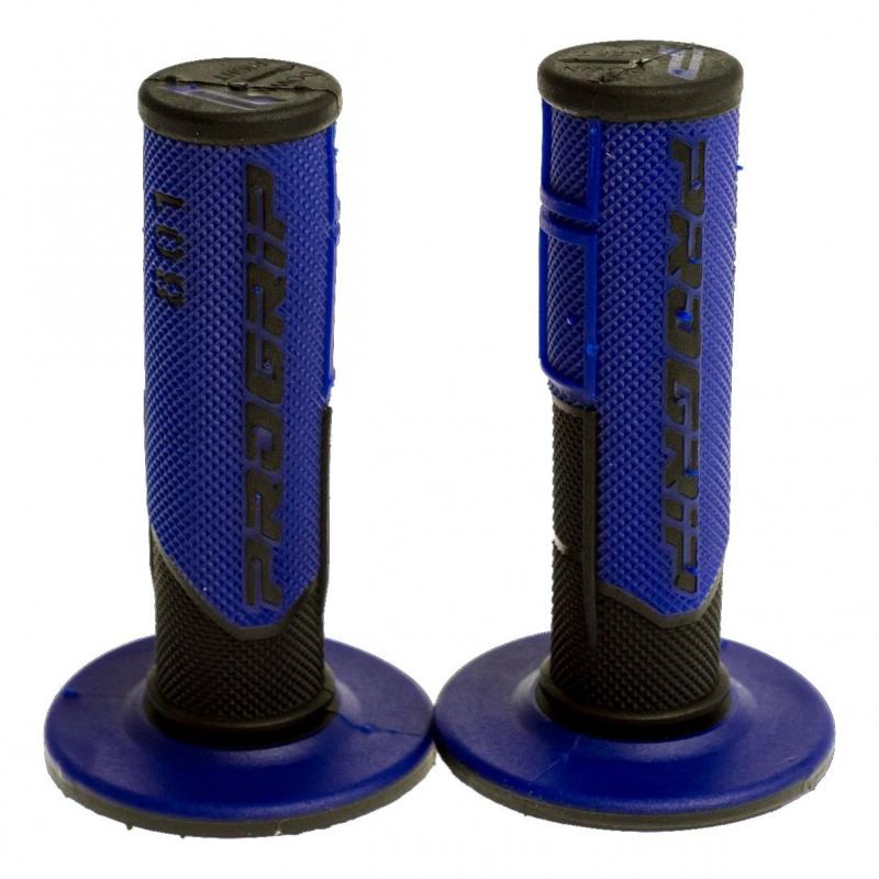 PROGRIP 801 handles
