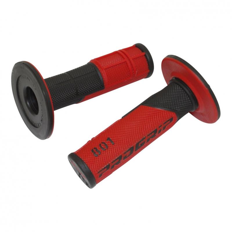 PROGRIP 801 handles