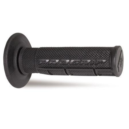 PROGRIP 801 handles