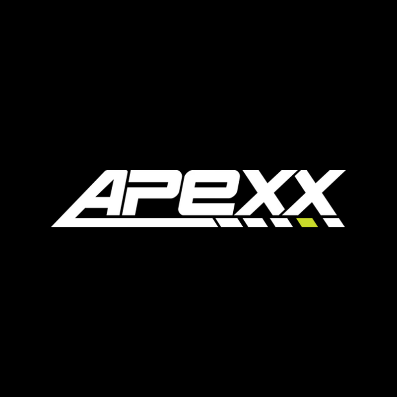 Apexx