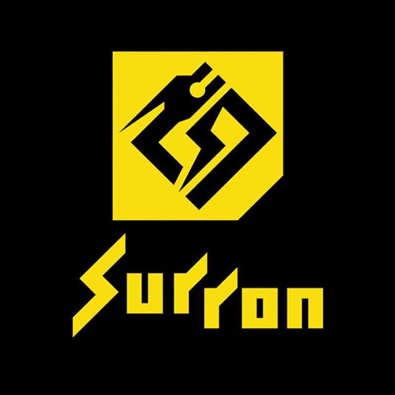 SURRON