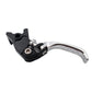 Leviers de Frein Réglables & Repliables Warp 9 / E-Ride Pro & Talaria MX5