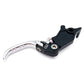 Leviers de Frein Réglables & Repliables Warp 9 / E-Ride Pro & Talaria MX5