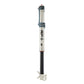 Fourche RFloXa Ultra 43 (Plongeurs 43mm) / Sur-Ron Ultra Bee