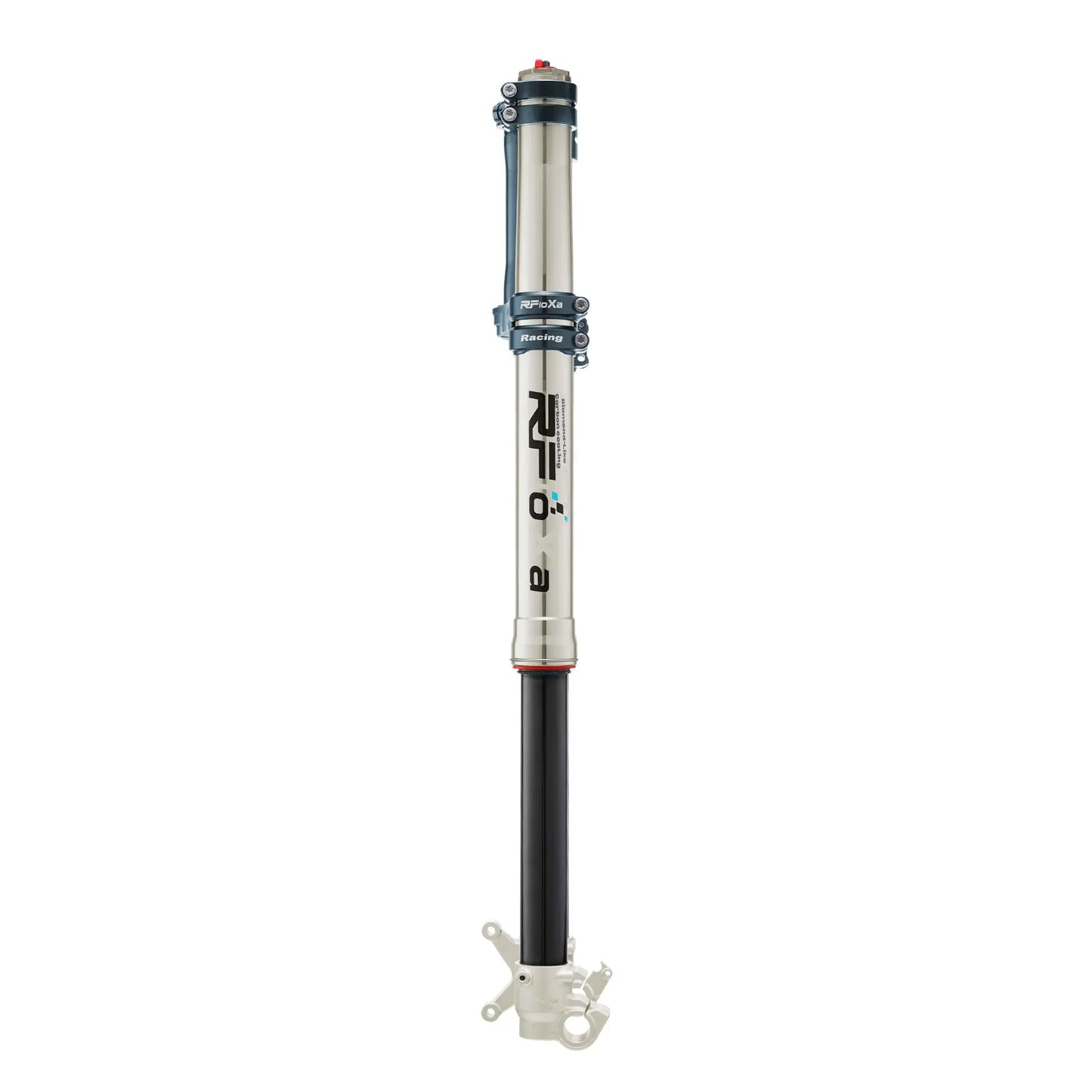 Fourche RFloXa Ultra 43 (Plongeurs 43mm) / Sur-Ron Ultra Bee