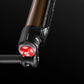 Fourche RFloXa Hawk 36 (MAX & MAX+) / Arctic Leopard XE Pro S
