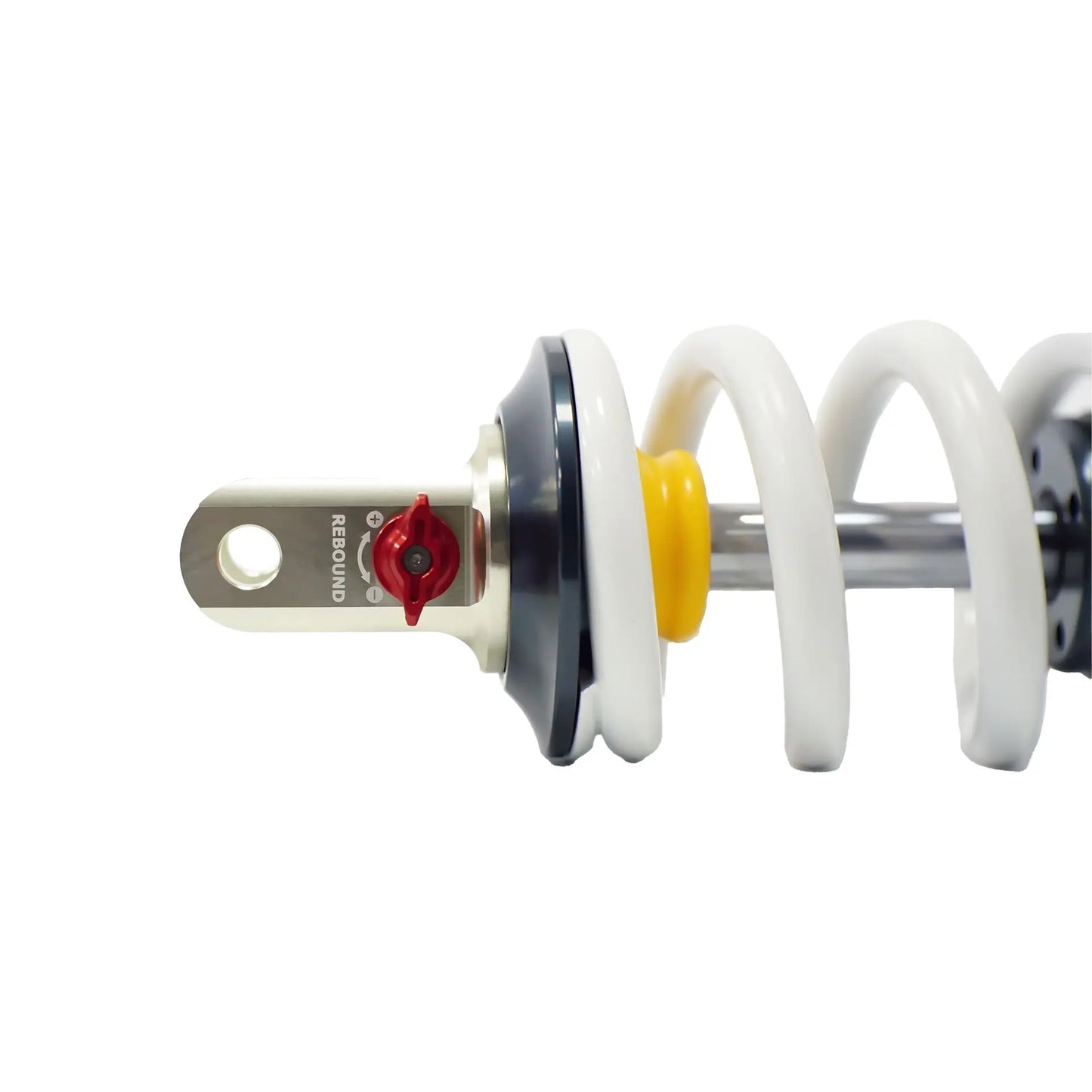 Amortisseur Arrière RFloXa RAF55RV (Double Compression) / Sur-Ron Ultra Bee