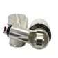 Amortisseur Arrière RFloXa RAF55RV (Double Compression) / Sur-Ron Ultra Bee