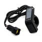 TORP TC500 Controller + Bildschirm / SUR-RON Light Bee