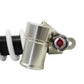 Amortisseur Arrière RFloXa RAF55RV (Double Compression) / Sur-Ron Ultra Bee