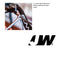 Kit Guide Durite de Frein Avant / E-MOTO