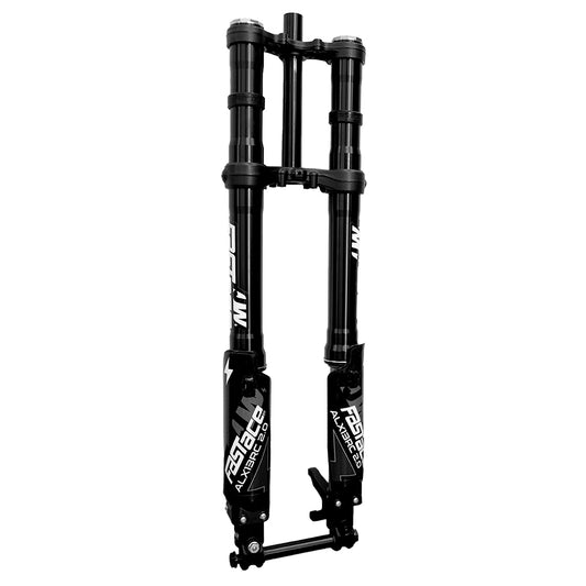 Fourche Fastace ALX13RC 2.0 / SUR-RON Light Bee et TALARIA Sting