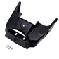 Cache Compartiment Droite et Gauche de Batterie / SUR-RON Light Bee