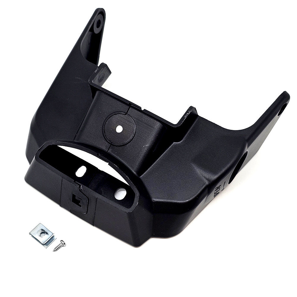 Cache Compartiment Droite et Gauche de Batterie / SUR-RON Light Bee