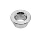 Rear Wheel Axle Nut Bolt / TALARIA Sting