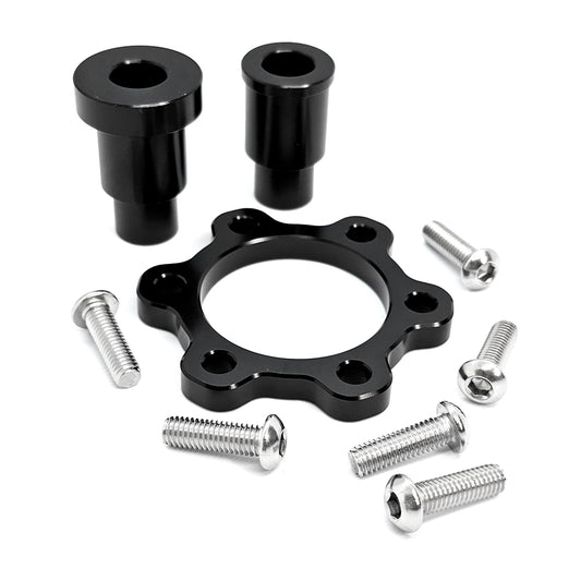 Adapter, Rear Wheel Conversion Kit / TALARIA Sting