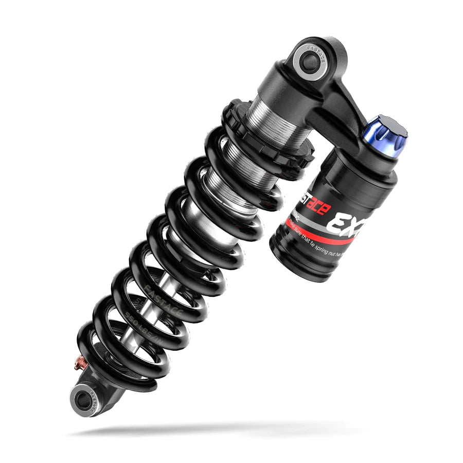 Paire Amortisseurs Suspension Avant Pression Huile Norauto PBN6117 Pour Renault Laguna 1 Dont Nevada Paire Amortisseurs Suspension Avant Pression Huile Norauto PBN6117 Pour Renault Laguna 1 Dont Nevada