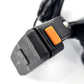 TORP TC1000 Controller + Bildschirm / SUR-RON Light Bee