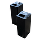 Batterie Amperion / SUR-RON Light Bee