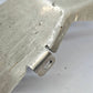 Sabot Moteur Rallongé Renforcé d'Occasion / SUR-RON Light Bee