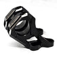 Potence Droite Direct Mount / E-MOTO