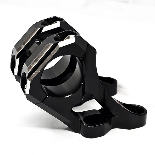 Potence Droite Direct Mount / E-MOTO