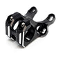 Potence Droite Direct Mount / E-MOTO