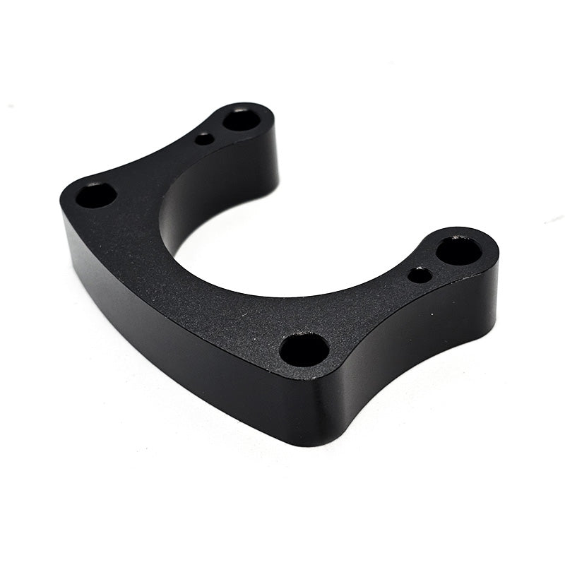 Réhausse de Potence Droite Direct Mount / E-MOTO