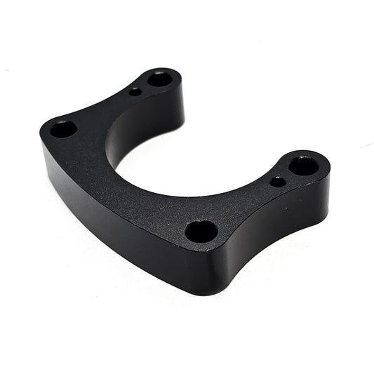 Réhausse de Potence Droite Direct Mount / E-MOTO