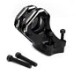 Réhausse de Potence Droite Direct Mount / E-MOTO
