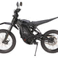 ERIDE PRO SR - 25KW