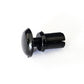 Rivet de Fixation Selle Plastique / SUR-RON Light Bee