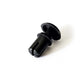Rivet de Fixation Selle Plastique / SUR-RON Light Bee
