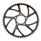 Couronne Aluminium 54 Dents Occasion WARP 9 / E-Moto