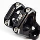 Potence Droite Direct Mount JW / E-MOTO