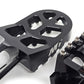 Zehenklammern aus Aluminium / SUR-RON Ultra Bee