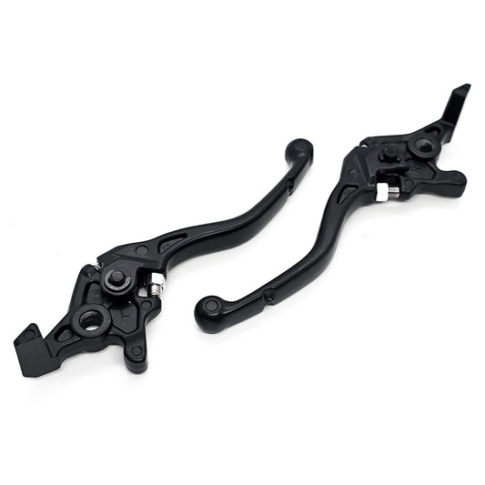 Levier de Frein d'Origine (OEM) / E-Ride Pro SR & SS 3.0 (Droite ou Gauche)