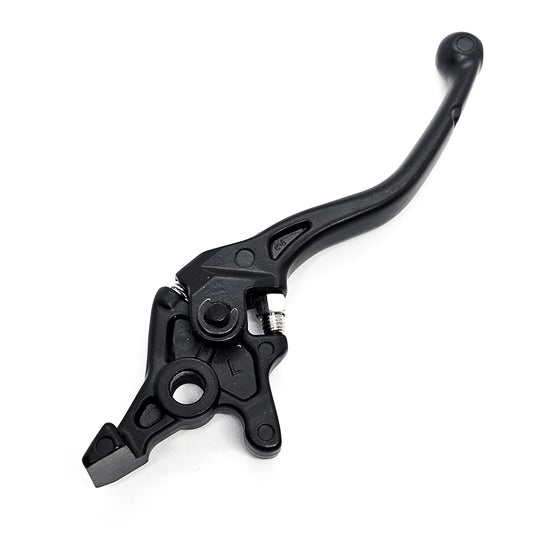 Levier de Frein d'Origine (OEM) / E-Ride Pro SR & SS 3.0 (Droite ou Gauche)