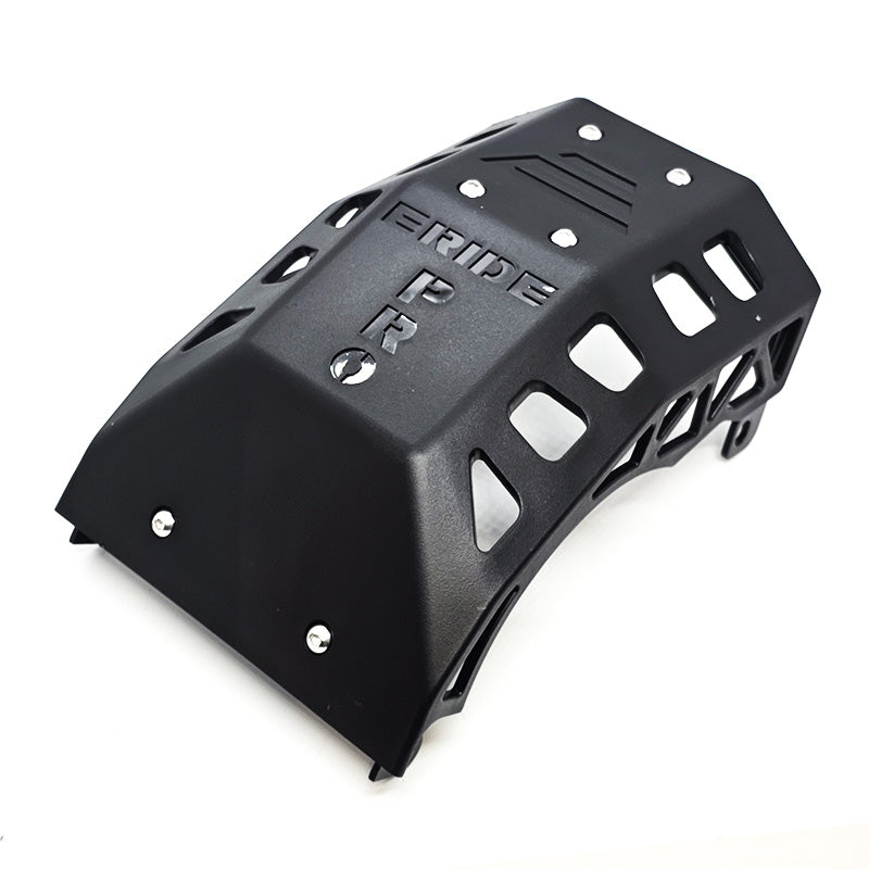 Sabot Moteur Complet d'Origine (OEM) / E-Ride Pro SR & SS 3.0