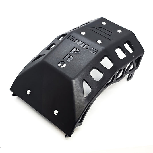 Sabot Moteur Complet d'Origine (OEM) / E-Ride Pro SR & SS 3.0