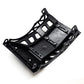 Sabot Moteur Complet d'Origine (OEM) / E-Ride Pro SR & SS 3.0