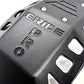 Sabot Moteur Complet d'Origine (OEM) / E-Ride Pro SR & SS 3.0