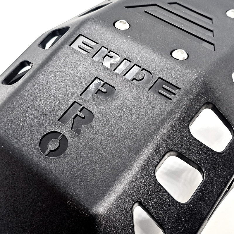 Sabot Moteur Complet d'Origine (OEM) / E-Ride Pro SR & SS 3.0