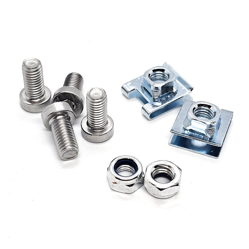Sabot Moteur Complet d'Origine (OEM) / E-Ride Pro SR & SS 3.0