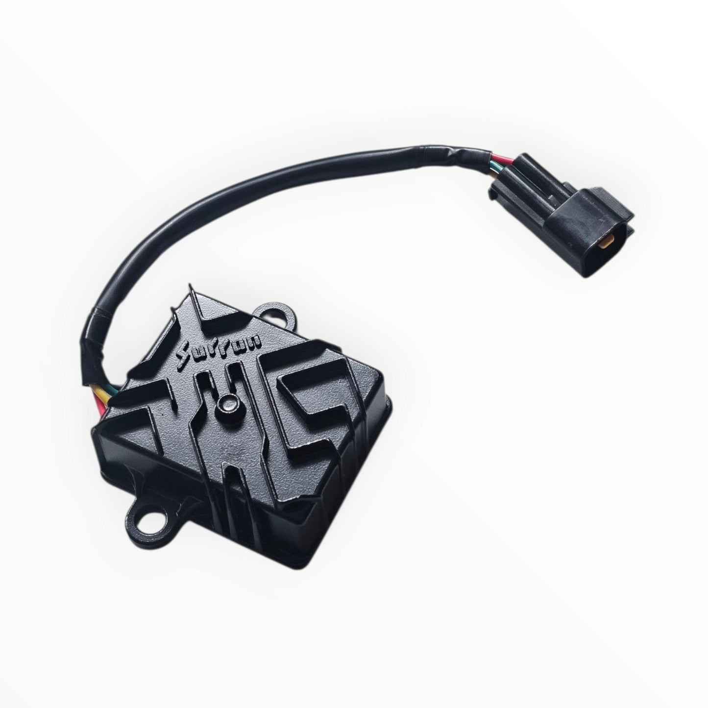 12V / SUR-RON Light Bee Konverter