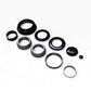 Kit Jeu de Direction Complet d'Origine (OEM) – E-Ride Pro SR & SS