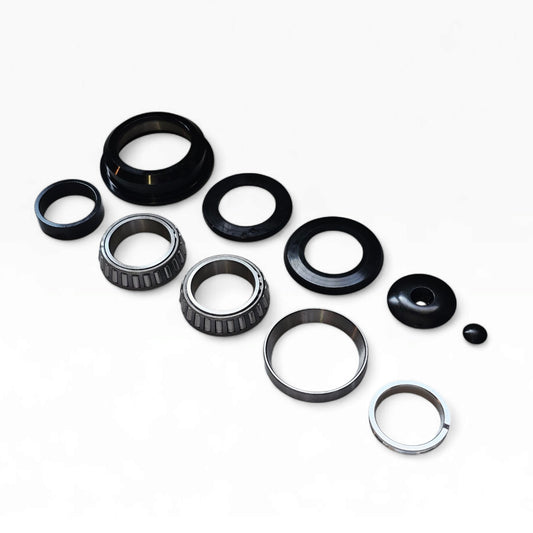 Kit Jeu de Direction Complet d'Origine (OEM) – E-Ride Pro SR & SS
