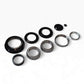 Kit Jeu de Direction Complet d'Origine (OEM) – E-Ride Pro SR & SS