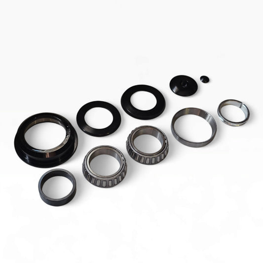Kit Jeu de Direction Complet d'Origine (OEM) – E-Ride Pro SR & SS